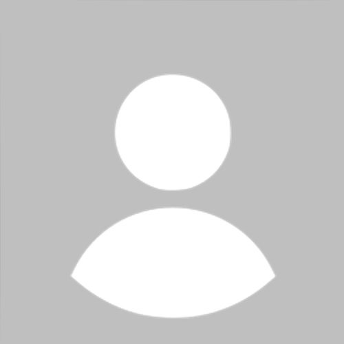 Engenheiro Fábio Massaini